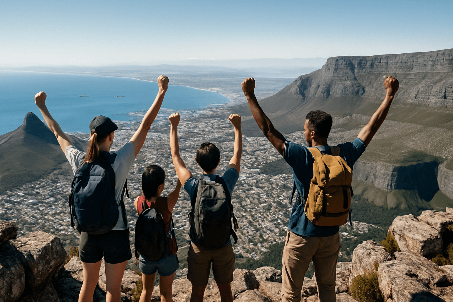 stellenbosch_adventure_image